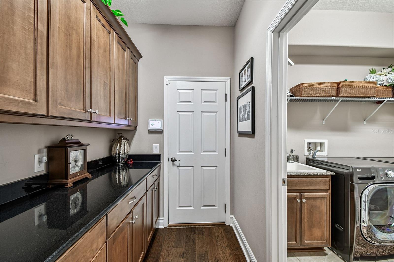 2251 HIGHWOOD CT, DUNEDIN, FL, 34698