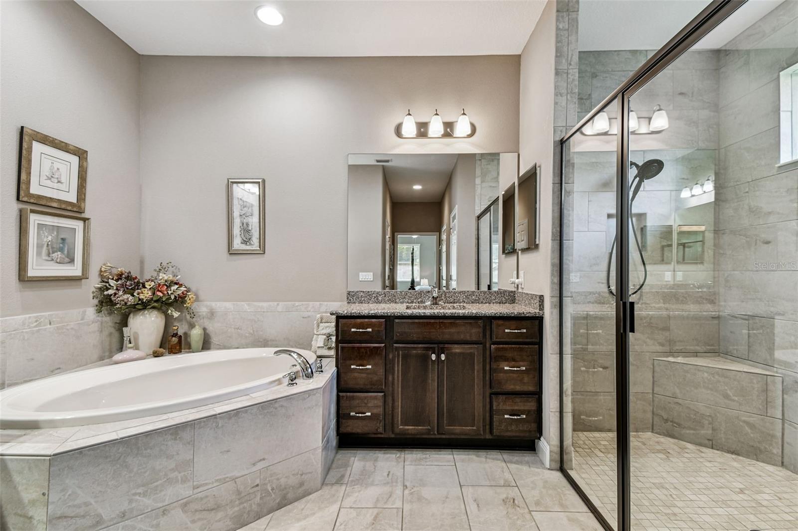 2251 HIGHWOOD CT, DUNEDIN, FL, 34698