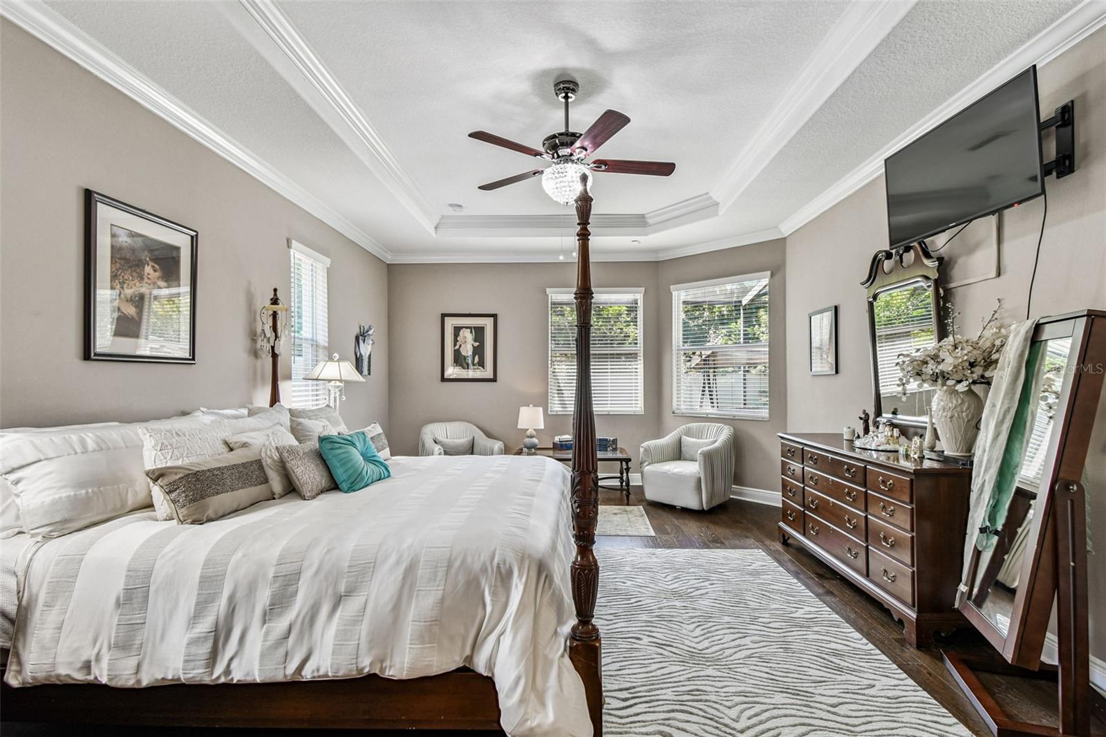 2251 HIGHWOOD CT, DUNEDIN, FL, 34698