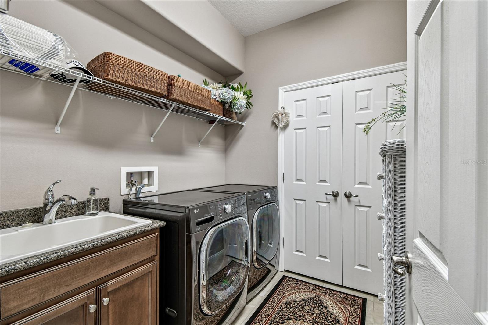 2251 HIGHWOOD CT, DUNEDIN, FL, 34698