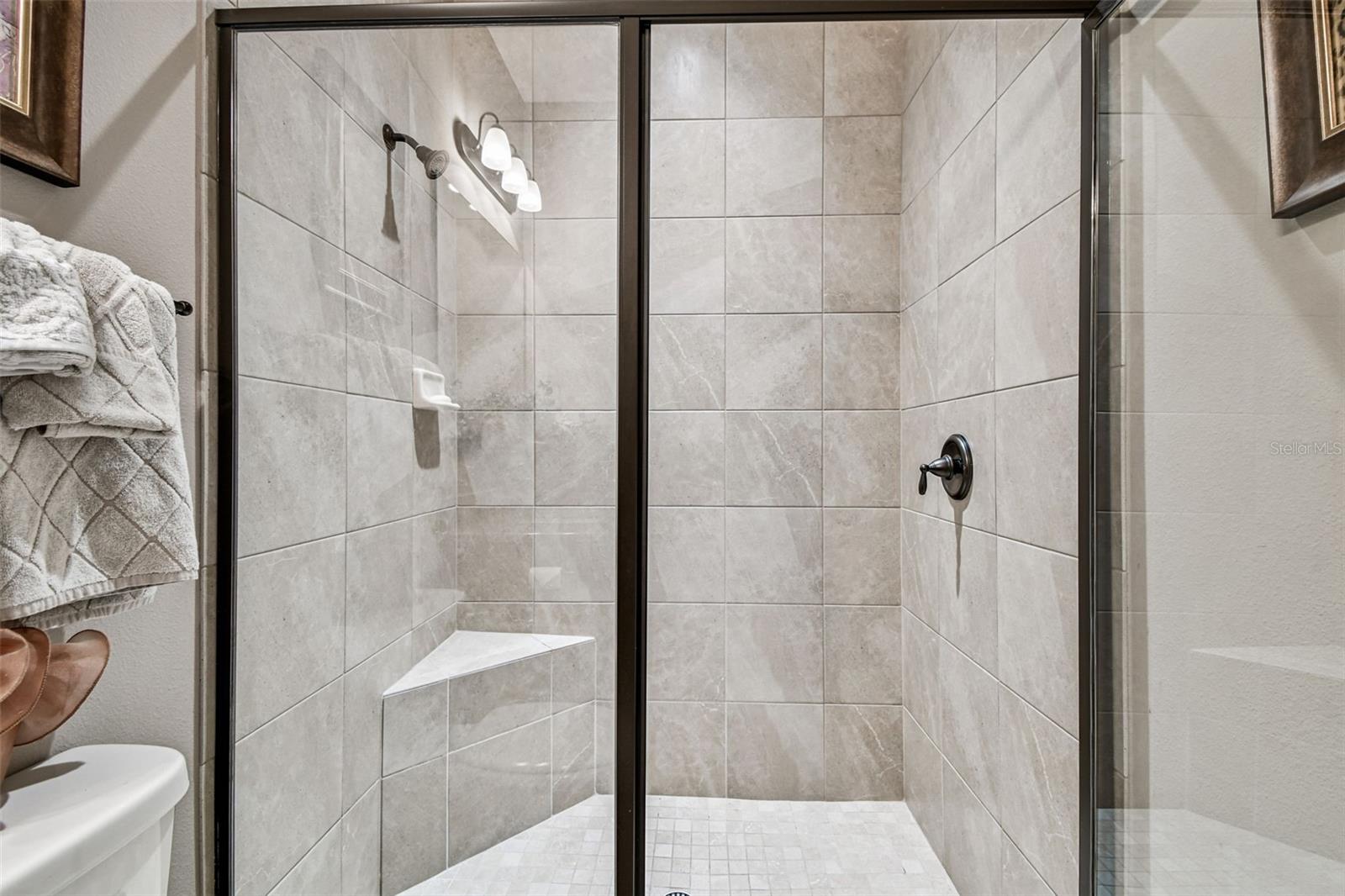 2251 HIGHWOOD CT, DUNEDIN, FL, 34698