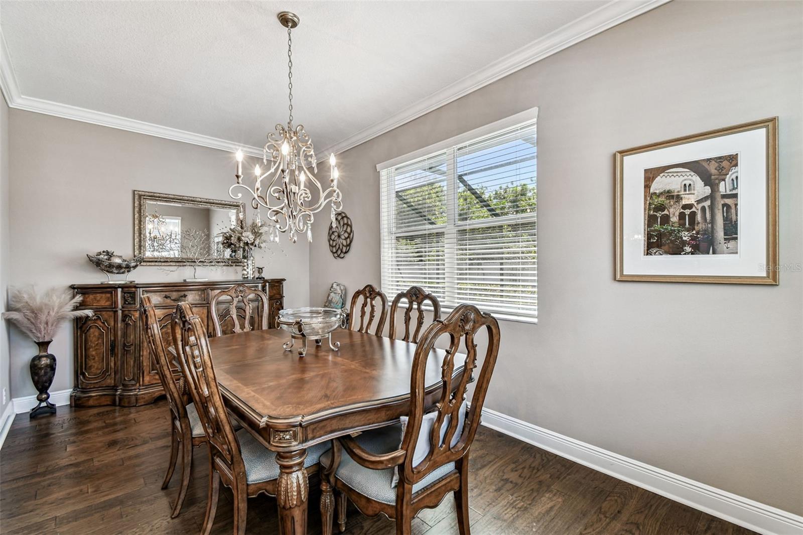 2251 HIGHWOOD CT, DUNEDIN, FL, 34698