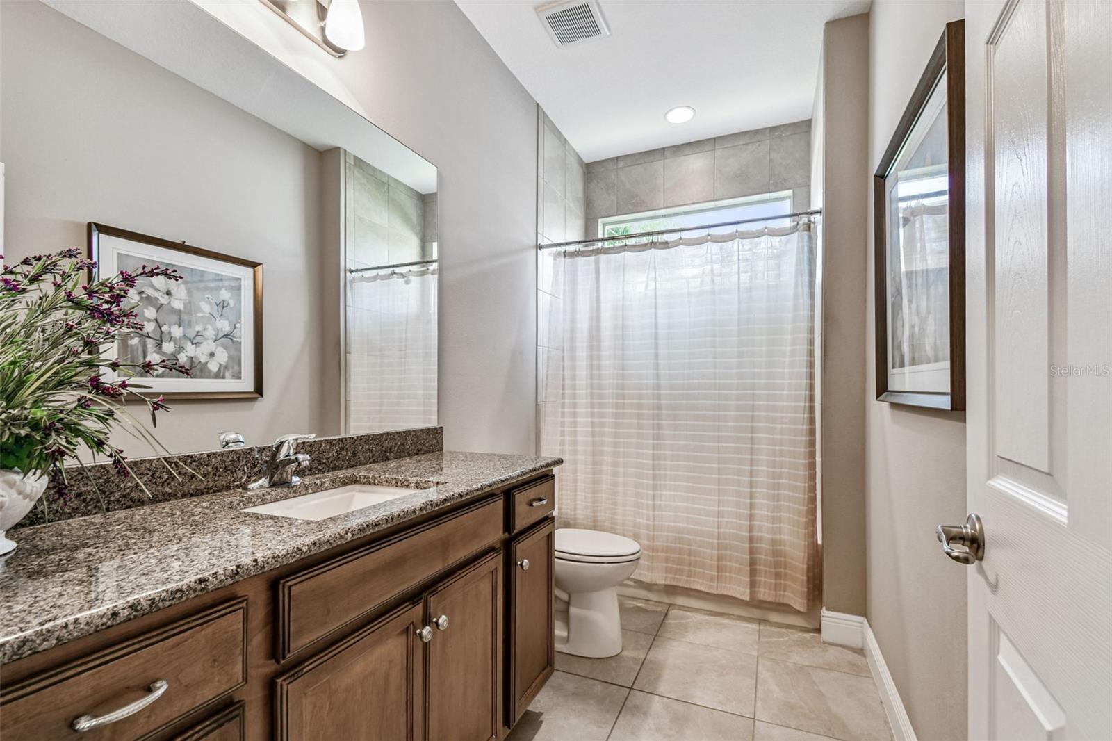 2251 HIGHWOOD CT, DUNEDIN, FL, 34698