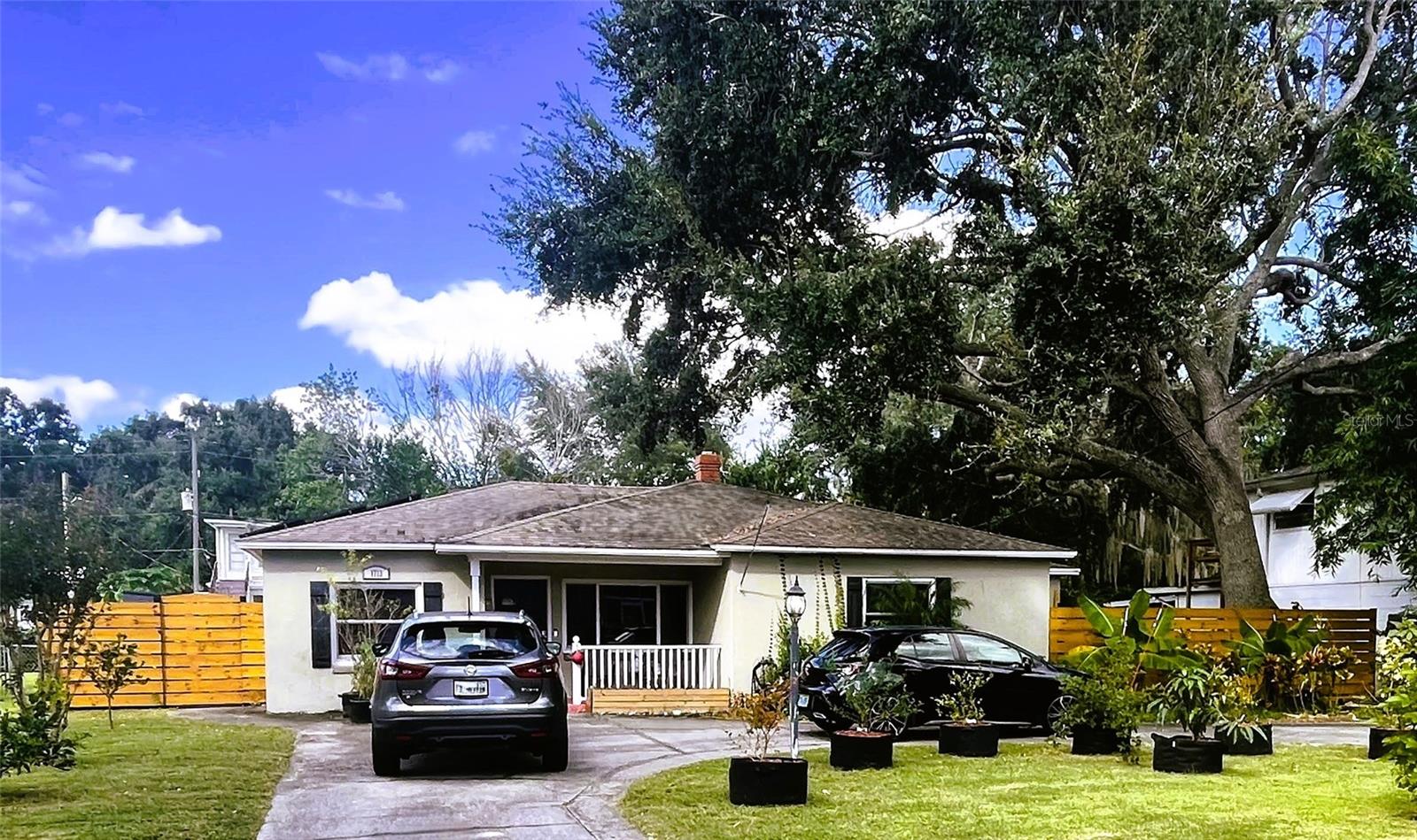 1713 HOURGLASS DR, ORLANDO, FL, 32806