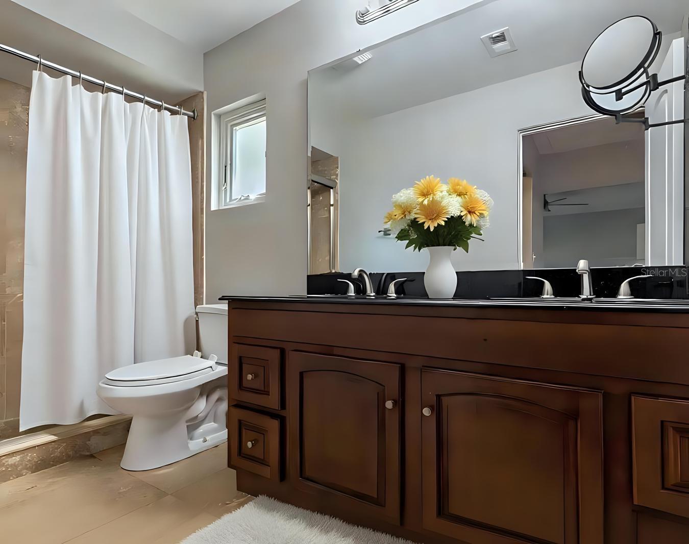 1713 HOURGLASS DR, ORLANDO, FL, 32806