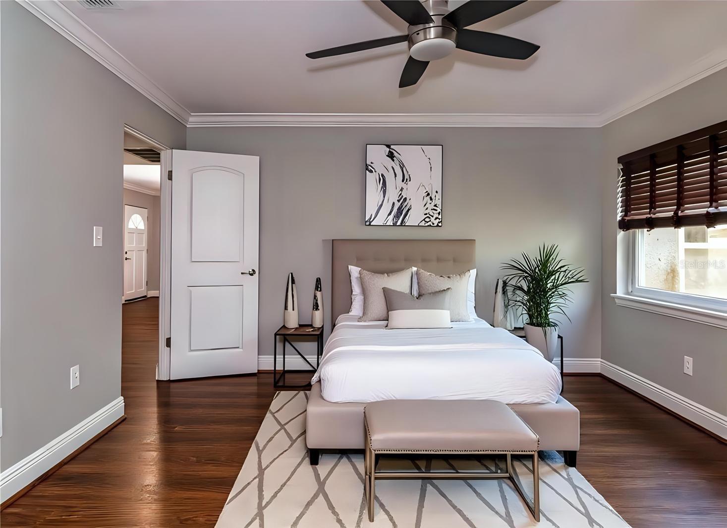 1713 HOURGLASS DR, ORLANDO, FL, 32806