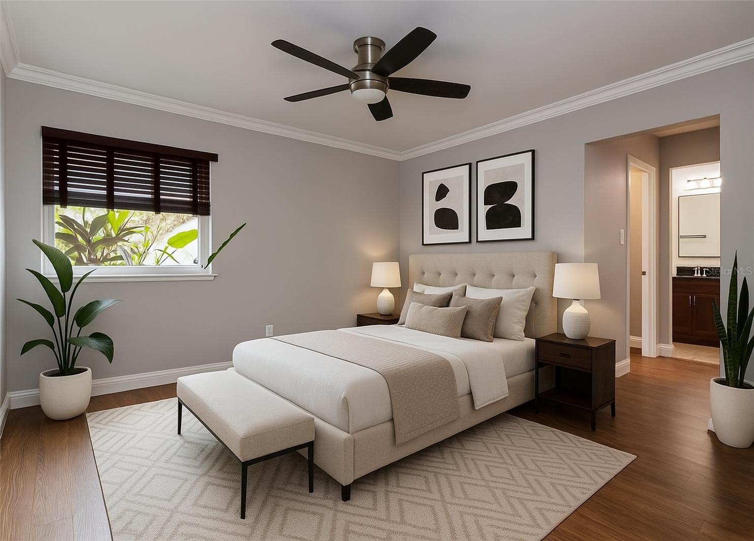 1713 HOURGLASS DR, ORLANDO, FL, 32806