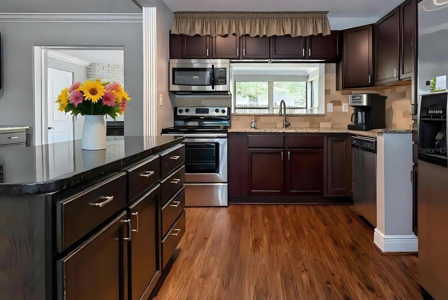 1713 HOURGLASS DR, ORLANDO, FL, 32806