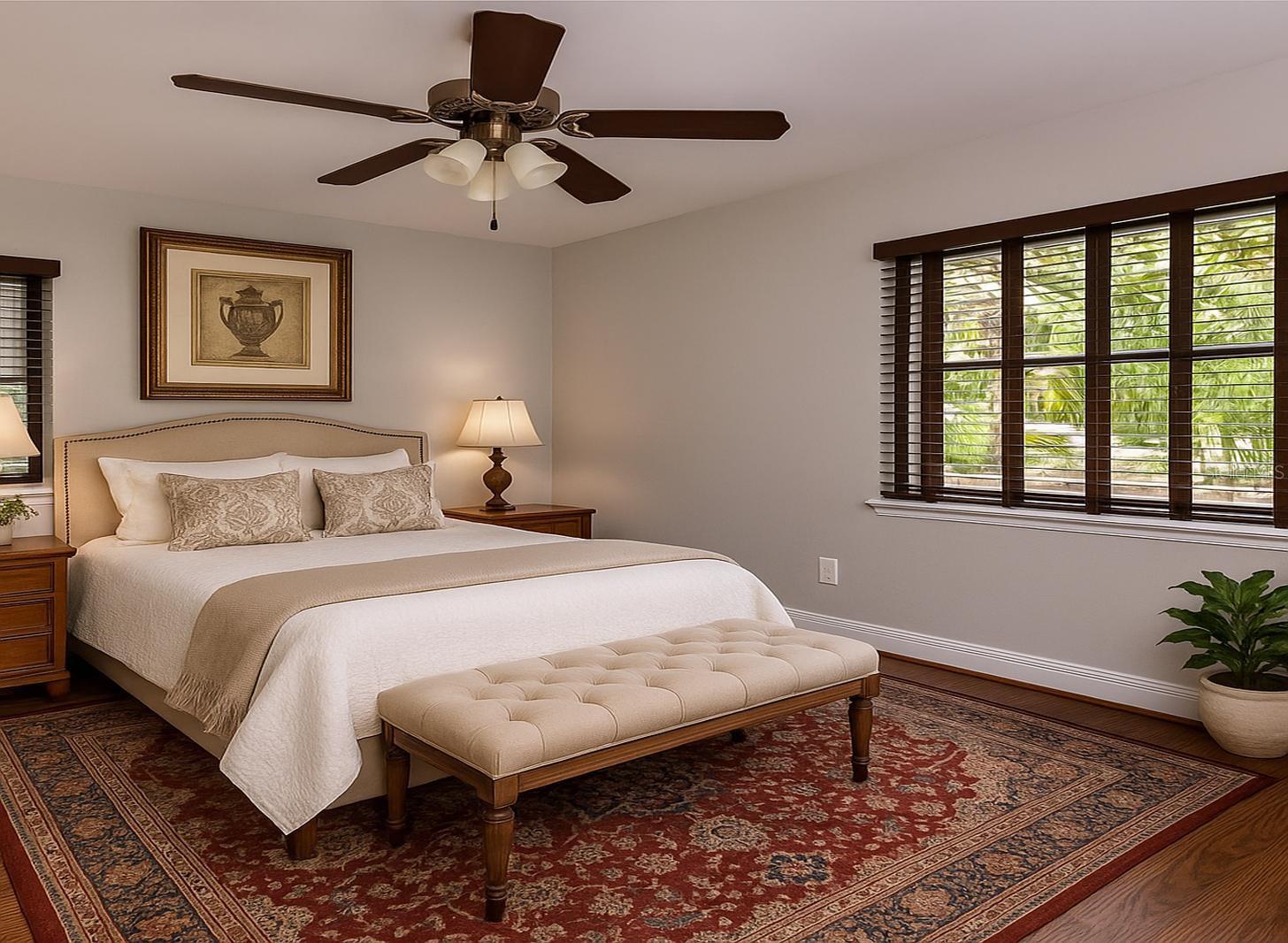 1713 HOURGLASS DR, ORLANDO, FL, 32806