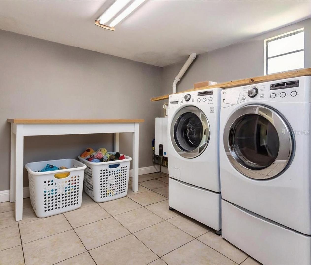 1713 HOURGLASS DR, ORLANDO, FL, 32806