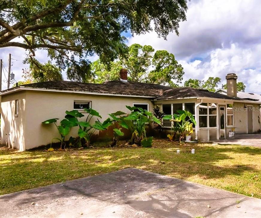 1713 HOURGLASS DR, ORLANDO, FL, 32806