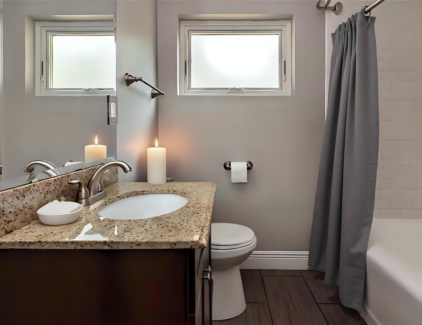 1713 HOURGLASS DR, ORLANDO, FL, 32806