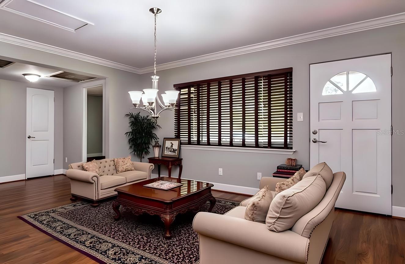 1713 HOURGLASS DR, ORLANDO, FL, 32806