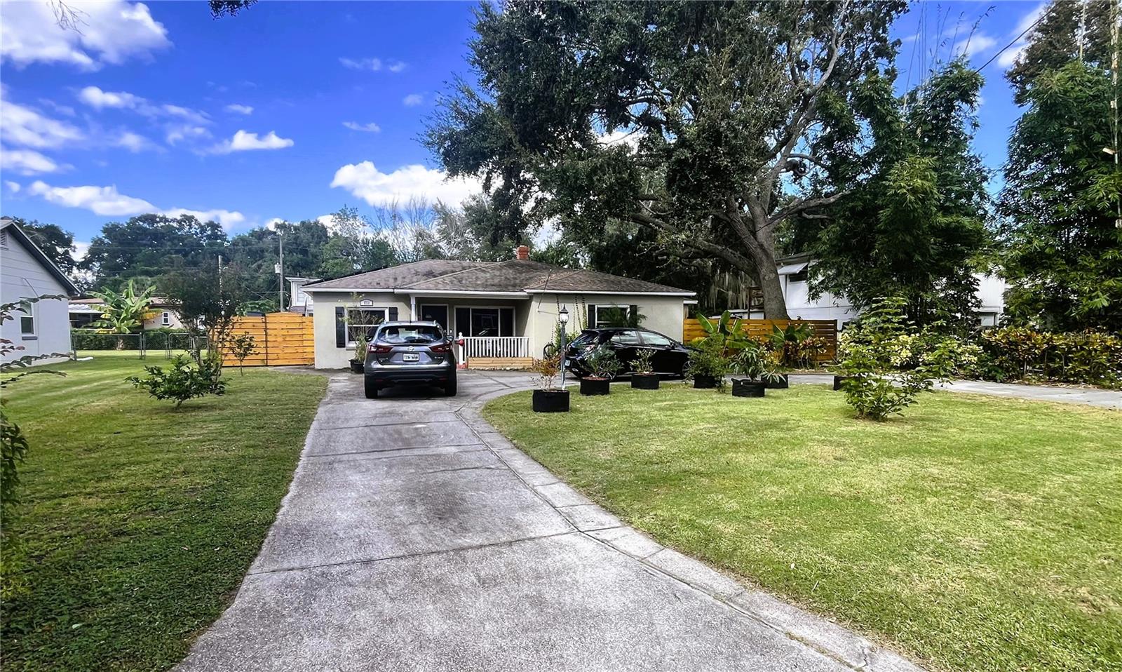 1713 HOURGLASS DR, ORLANDO, FL, 32806