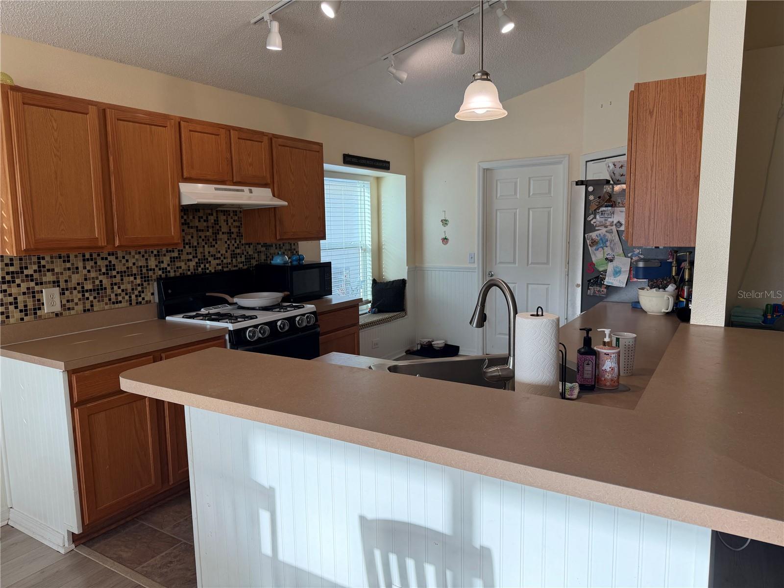 616 NICHOLSON DR, DAVENPORT, FL, 33837