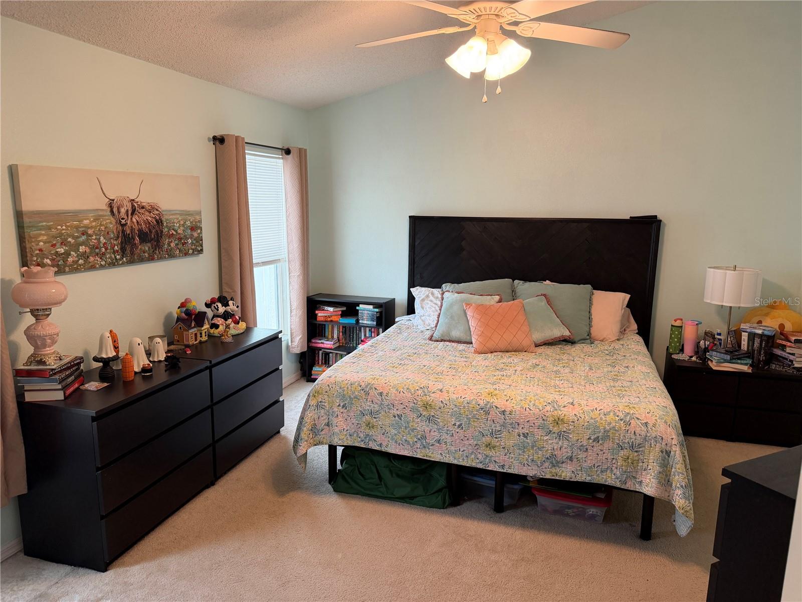 616 NICHOLSON DR, DAVENPORT, FL, 33837