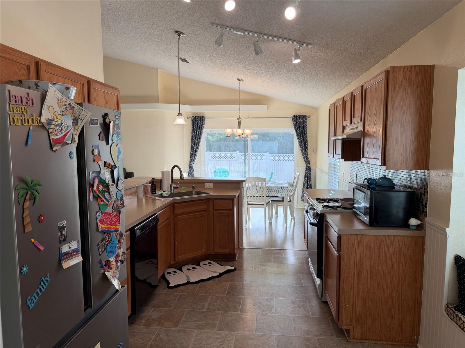 616 NICHOLSON DR, DAVENPORT, FL, 33837