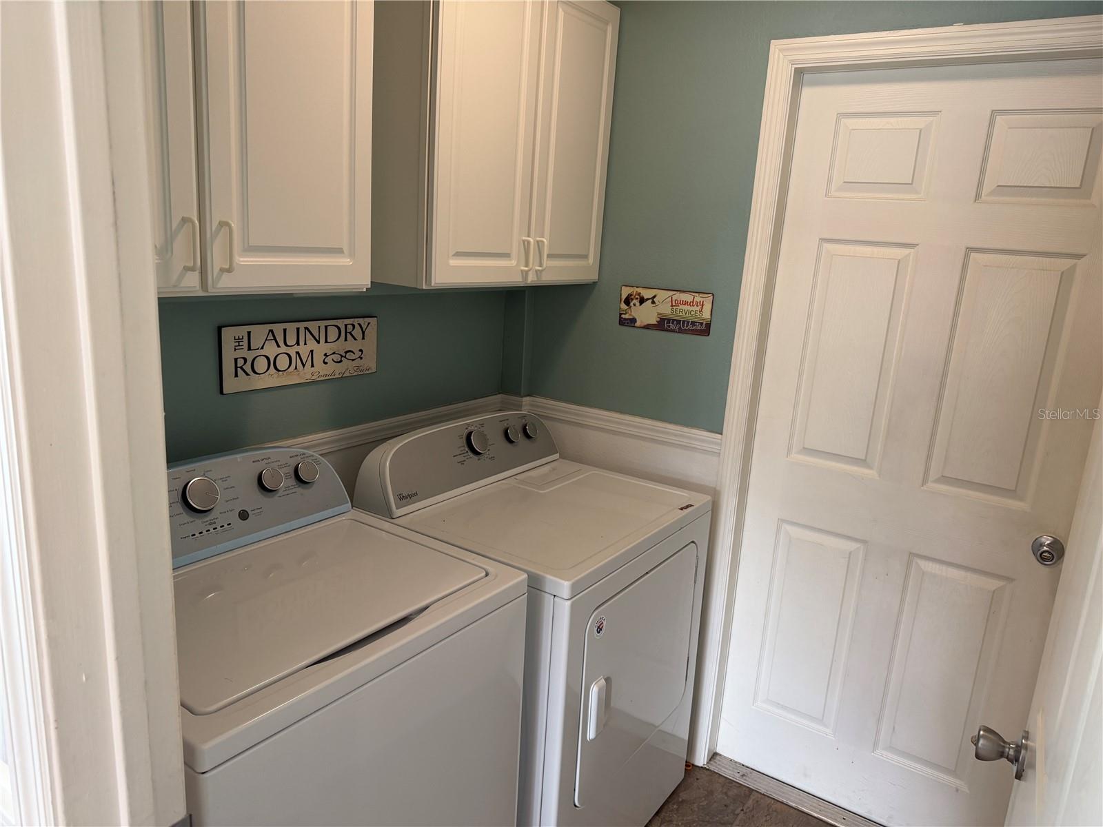 616 NICHOLSON DR, DAVENPORT, FL, 33837