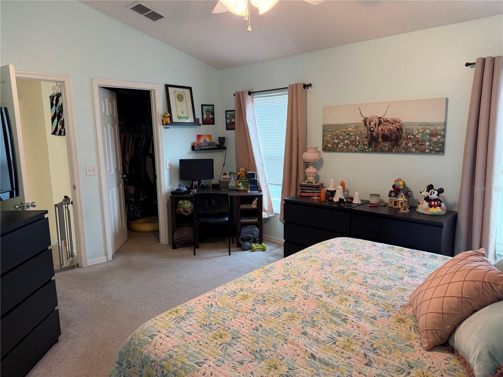 616 NICHOLSON DR, DAVENPORT, FL, 33837