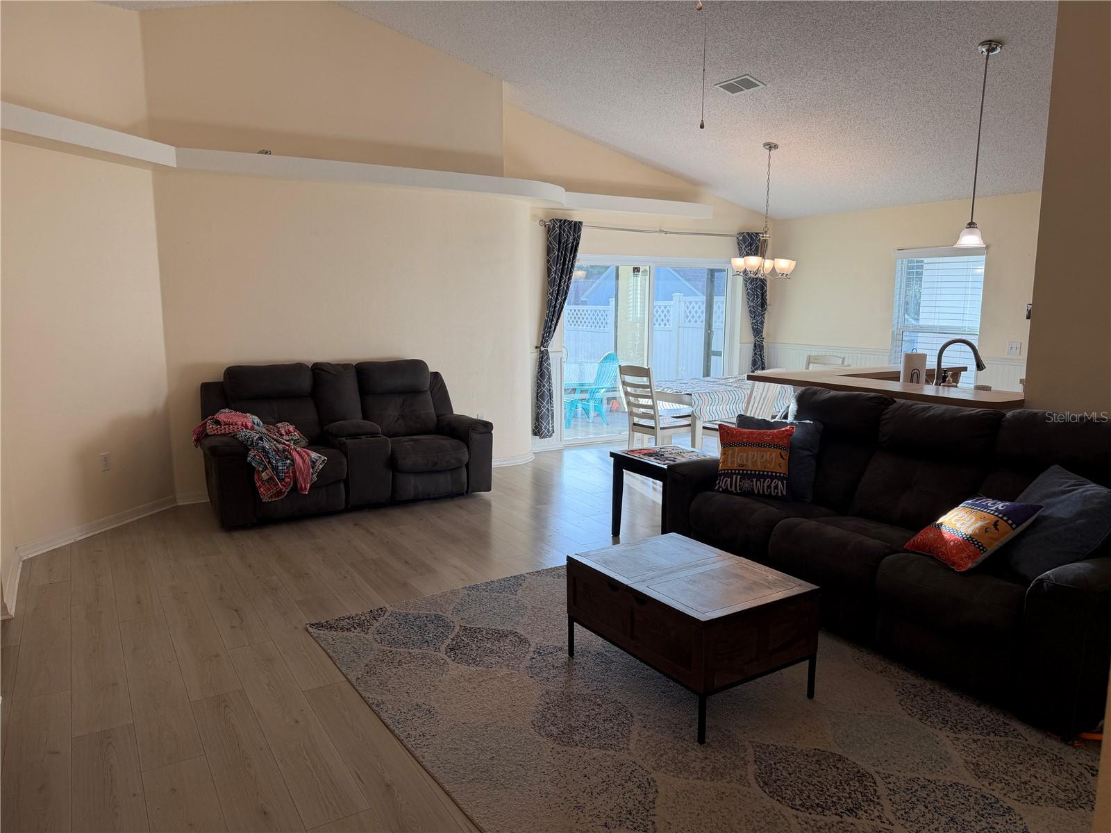 616 NICHOLSON DR, DAVENPORT, FL, 33837