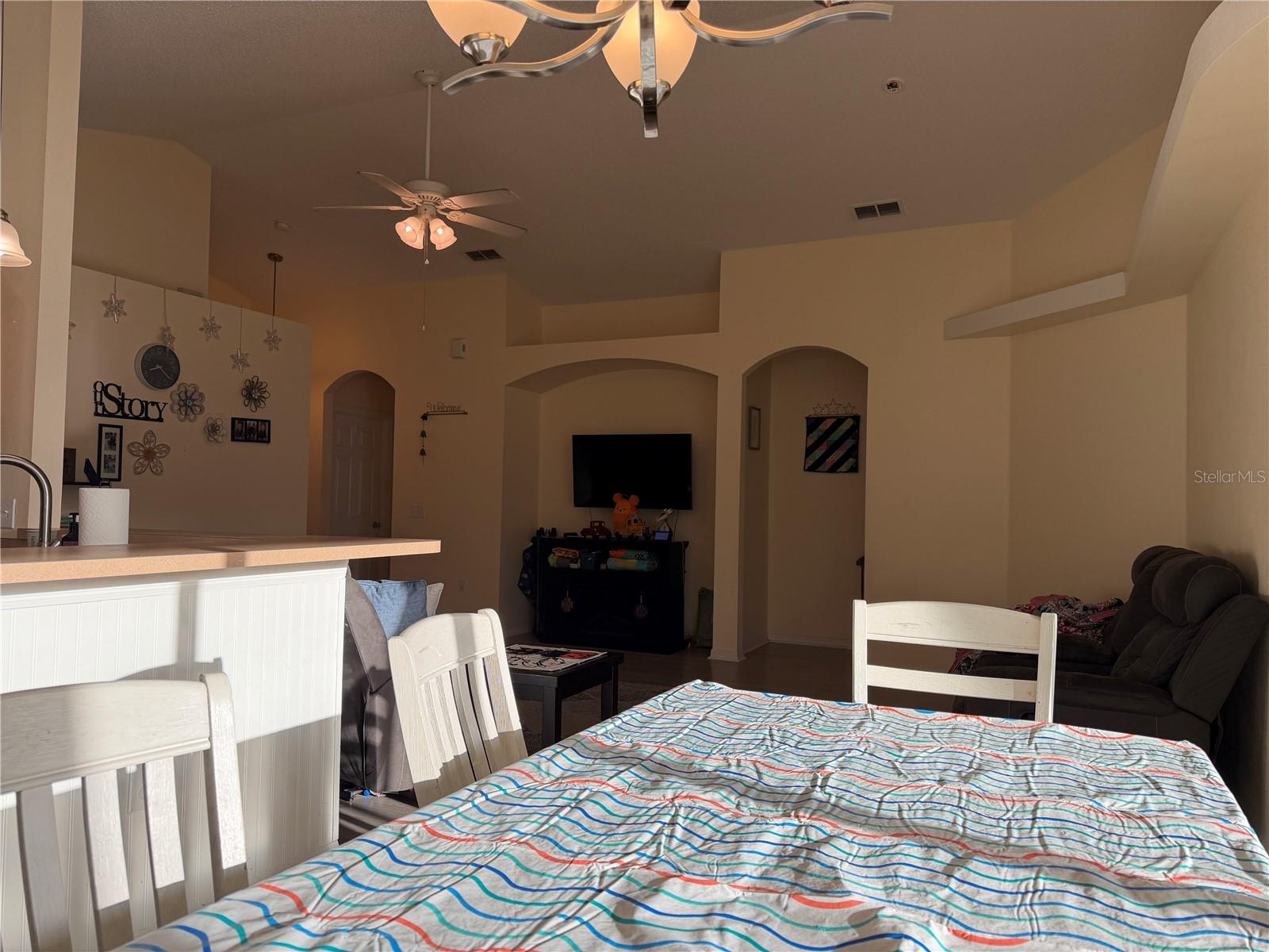 616 NICHOLSON DR, DAVENPORT, FL, 33837