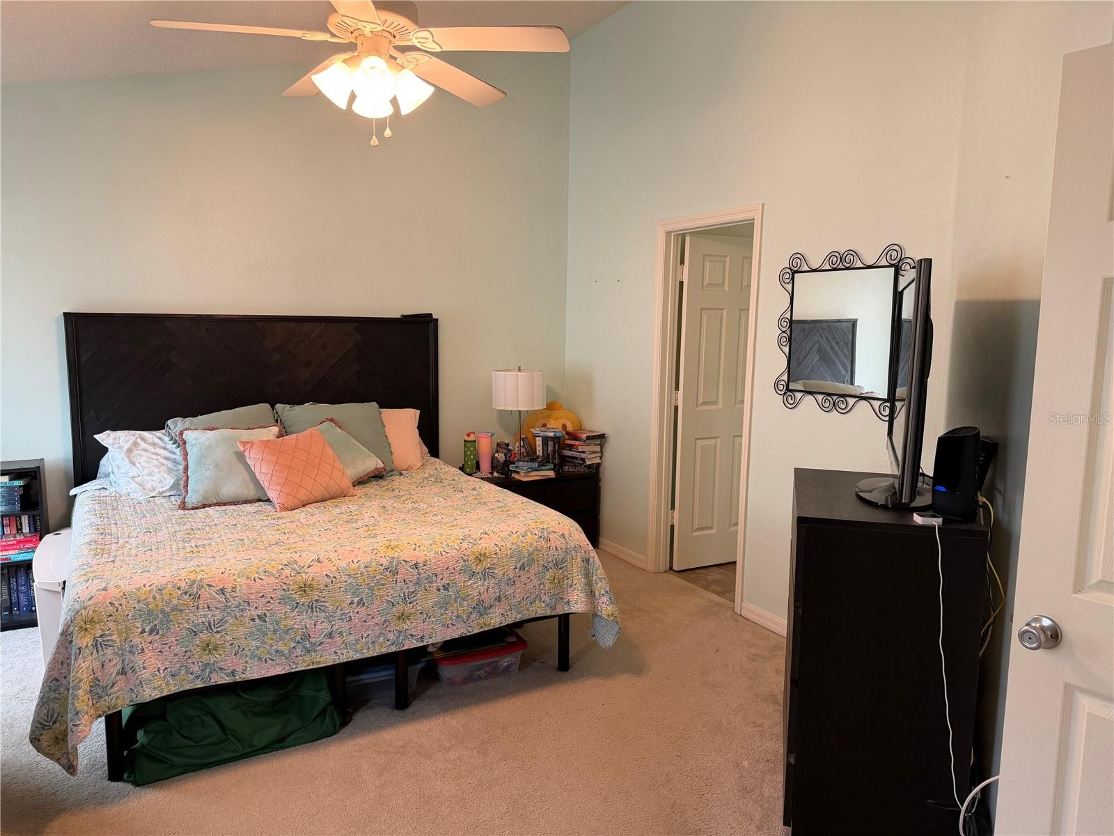 616 NICHOLSON DR, DAVENPORT, FL, 33837