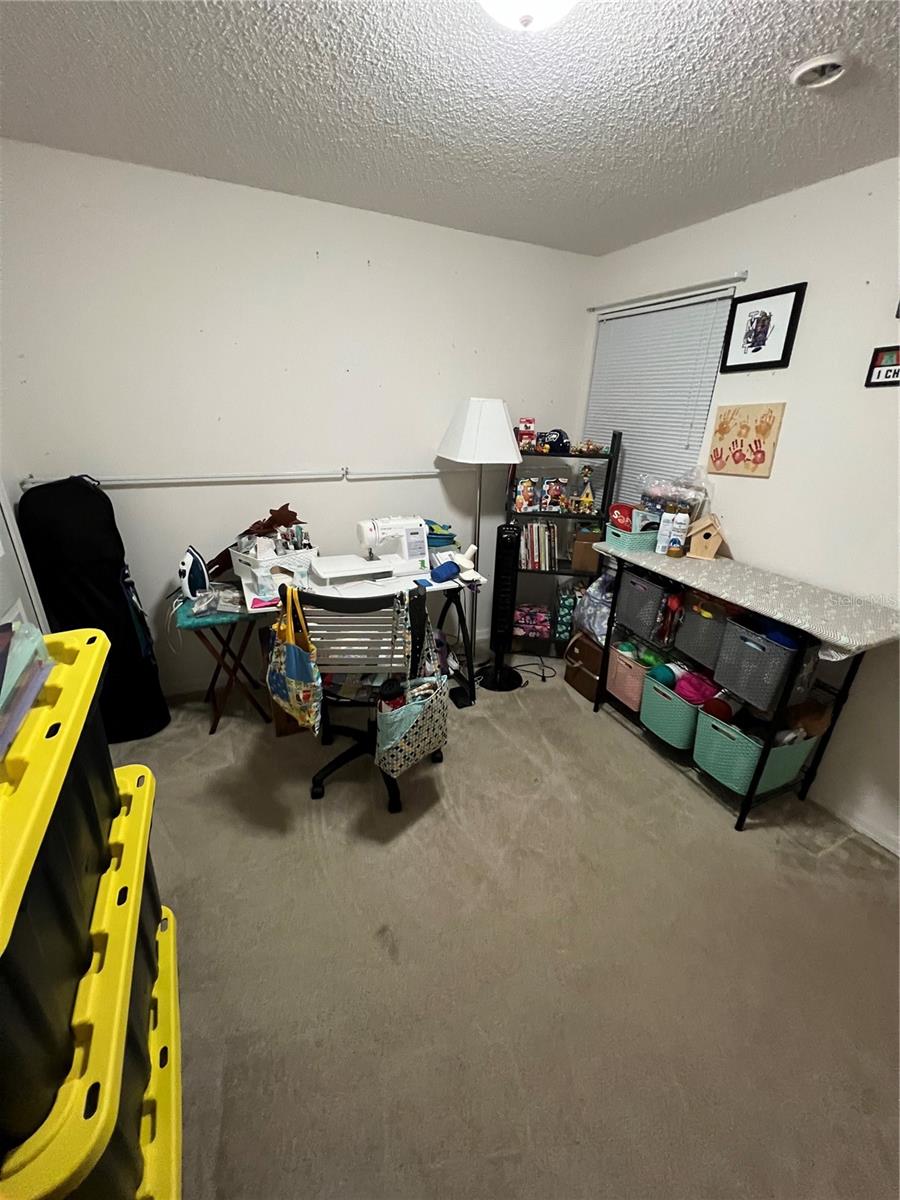 616 NICHOLSON DR, DAVENPORT, FL, 33837