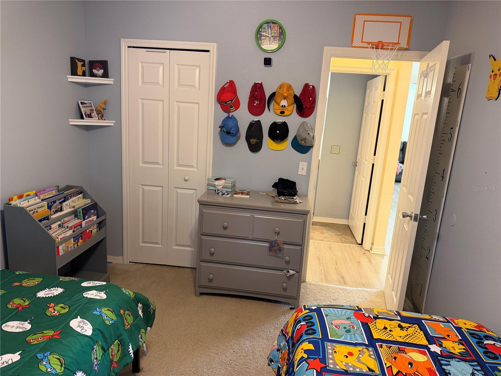 616 NICHOLSON DR, DAVENPORT, FL, 33837