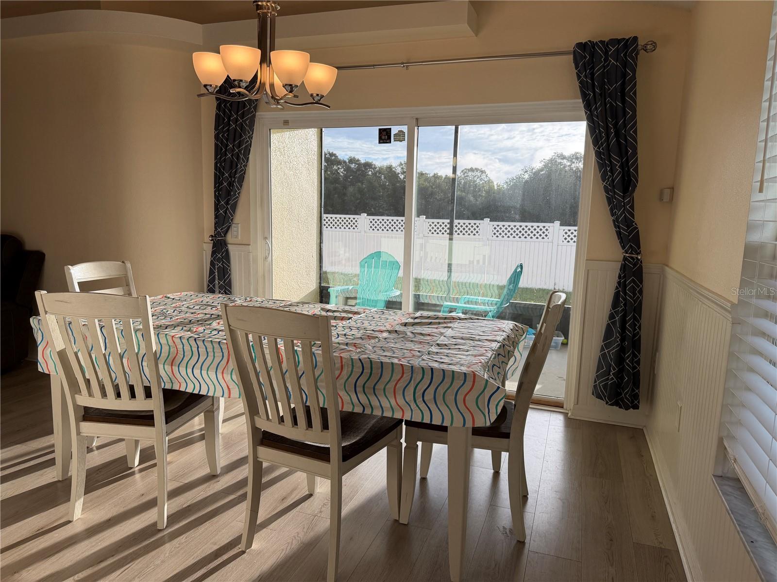 616 NICHOLSON DR, DAVENPORT, FL, 33837