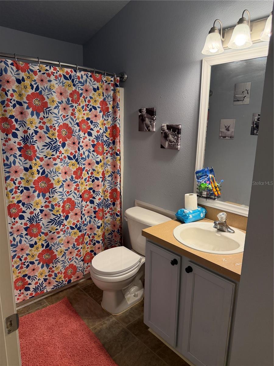 616 NICHOLSON DR, DAVENPORT, FL, 33837