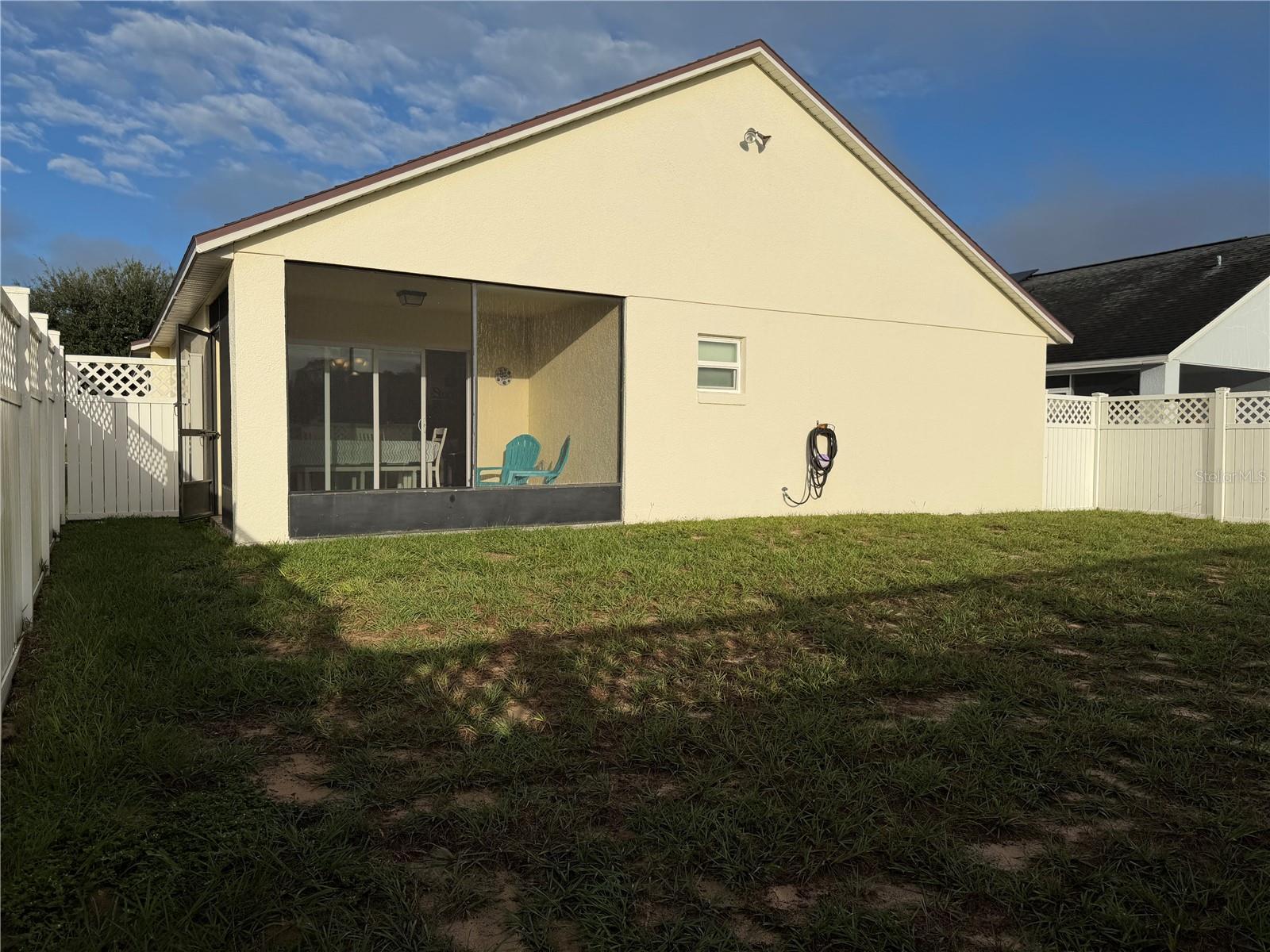 616 NICHOLSON DR, DAVENPORT, FL, 33837
