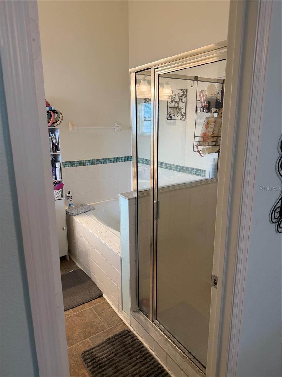 616 NICHOLSON DR, DAVENPORT, FL, 33837