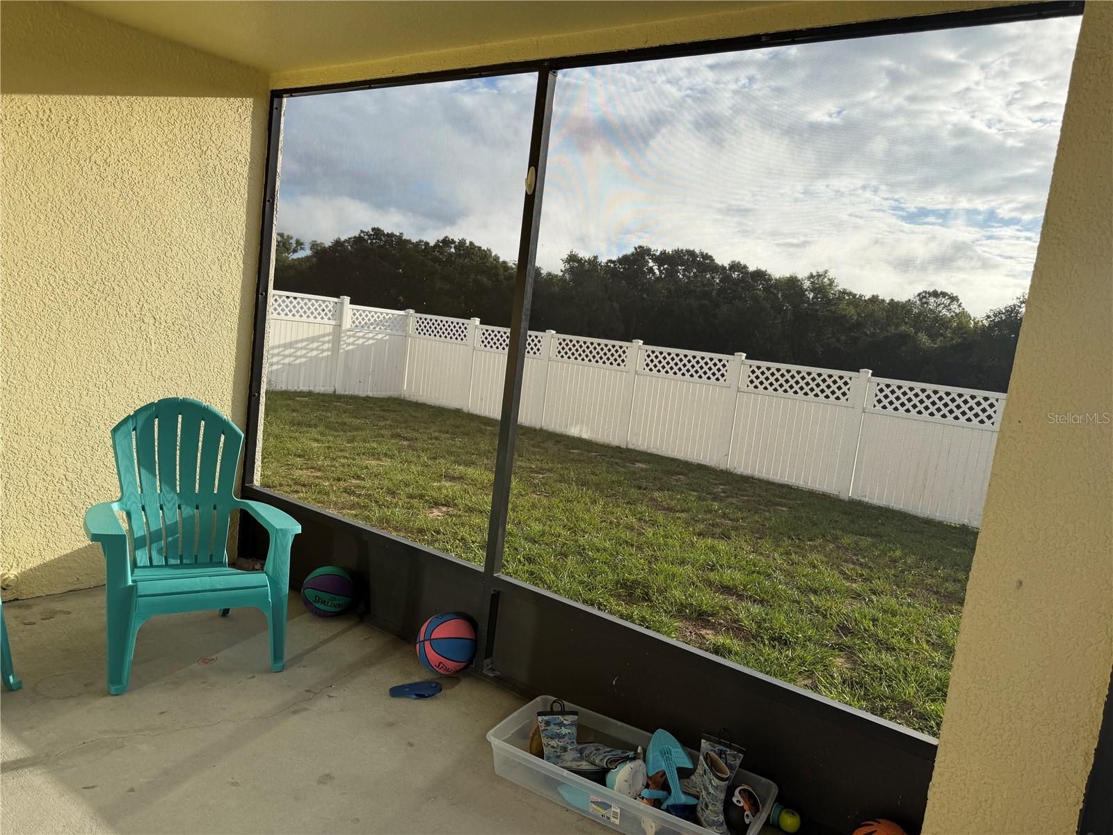 616 NICHOLSON DR, DAVENPORT, FL, 33837