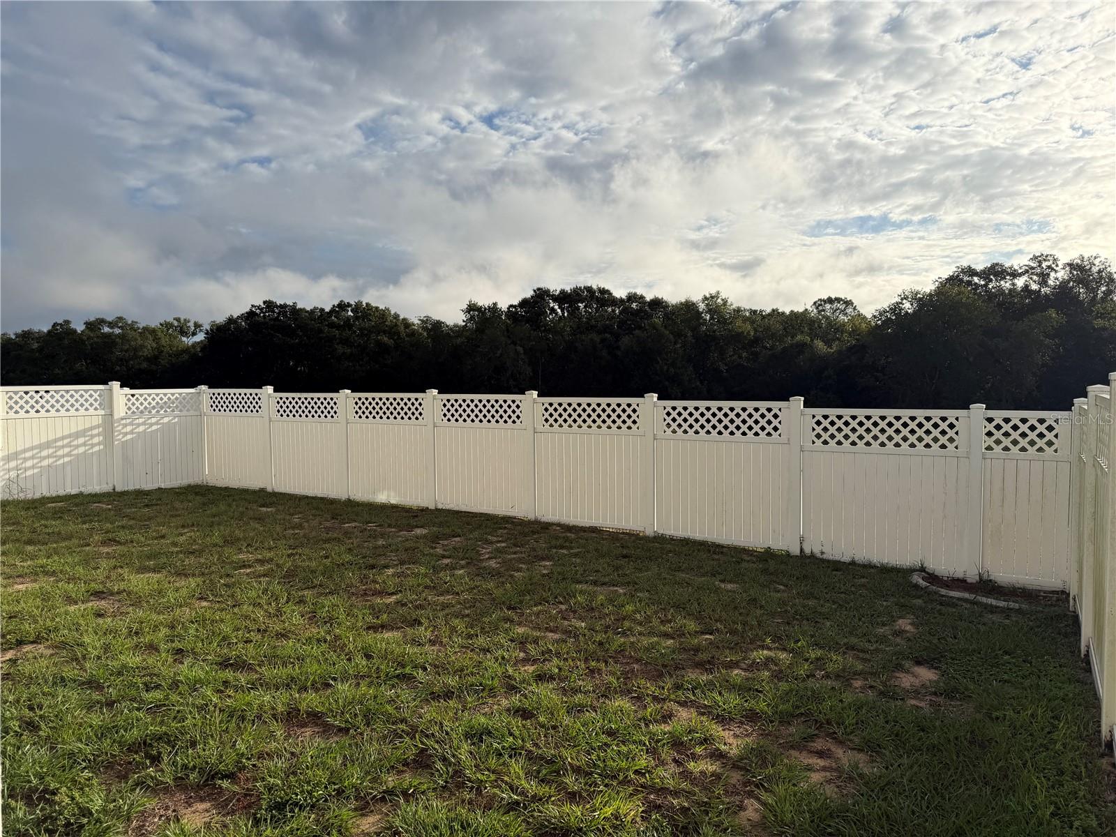 616 NICHOLSON DR, DAVENPORT, FL, 33837