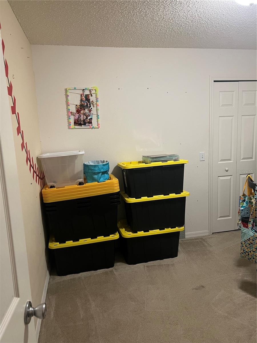 616 NICHOLSON DR, DAVENPORT, FL, 33837