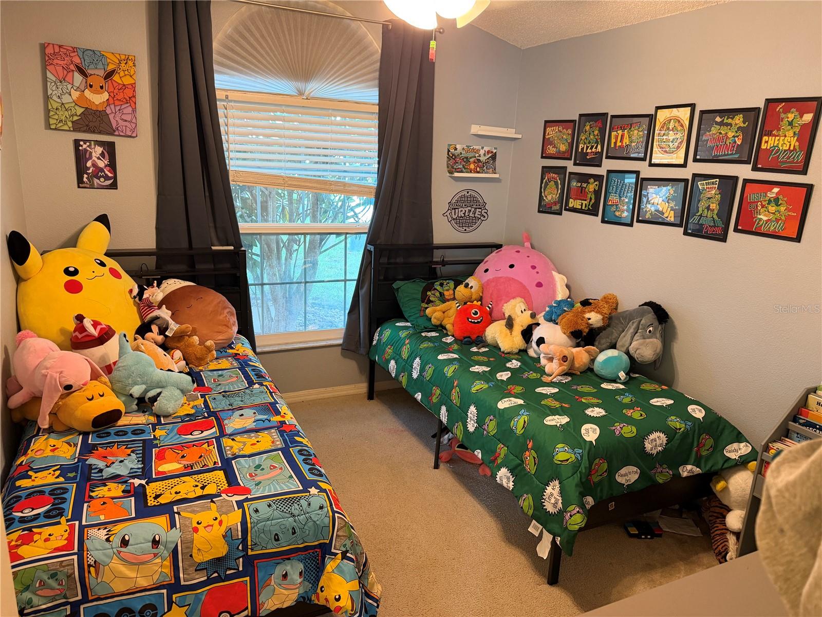 616 NICHOLSON DR, DAVENPORT, FL, 33837