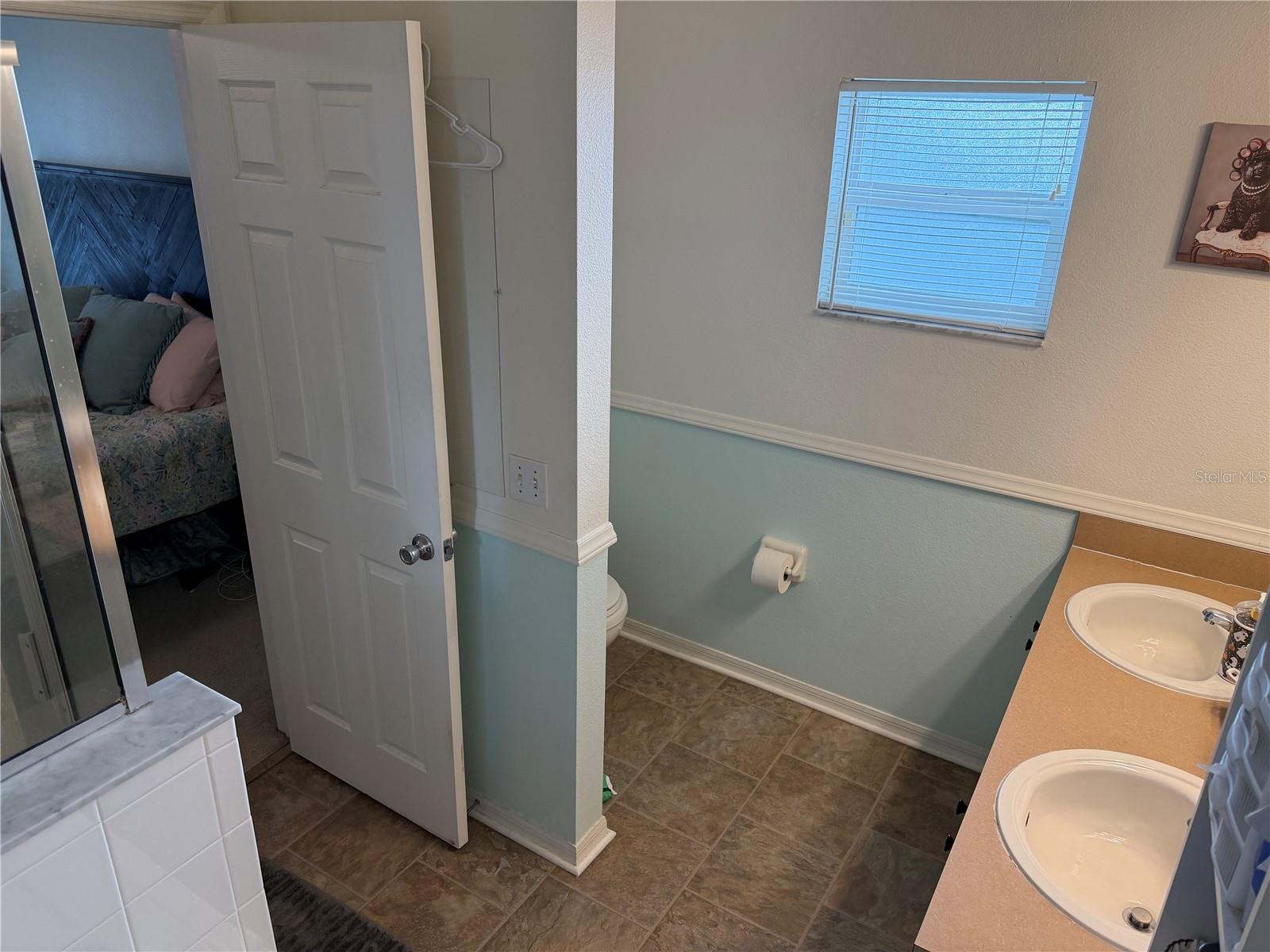 616 NICHOLSON DR, DAVENPORT, FL, 33837