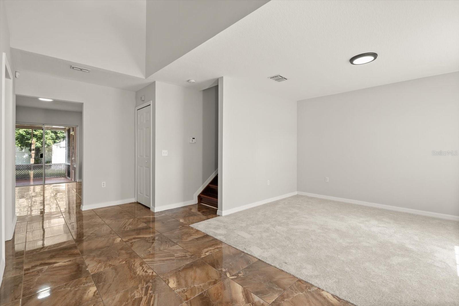 5328 MICHAEL DR, WINTER HAVEN, FL, 33884