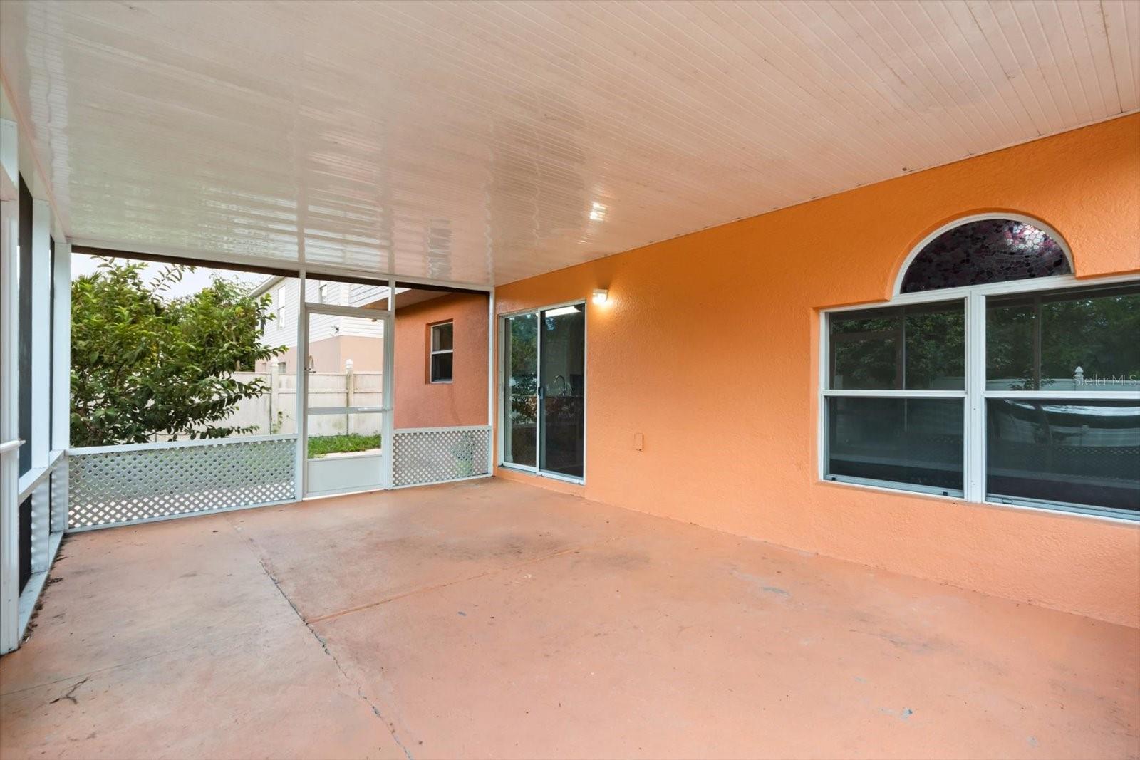 5328 MICHAEL DR, WINTER HAVEN, FL, 33884