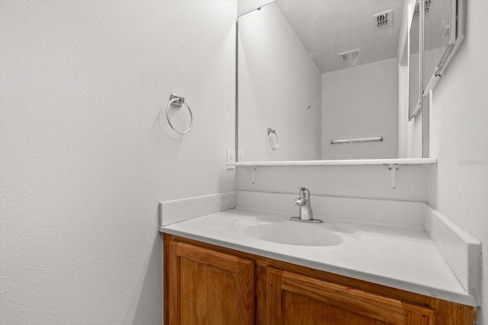 5328 MICHAEL DR, WINTER HAVEN, FL, 33884