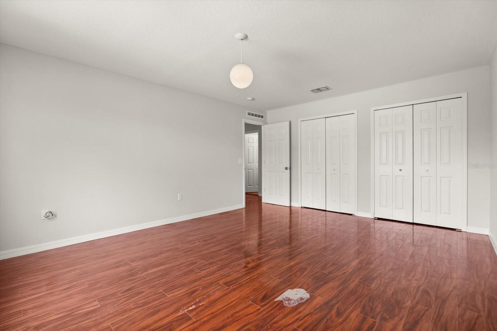 5328 MICHAEL DR, WINTER HAVEN, FL, 33884