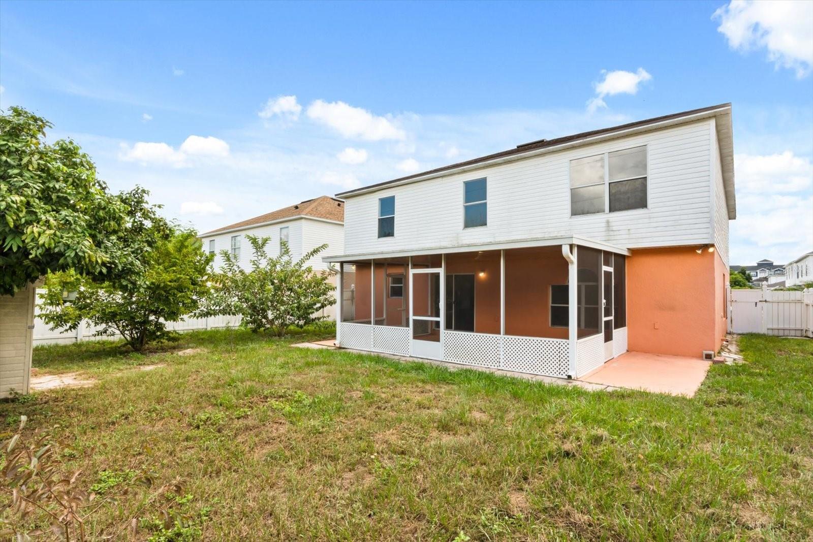 5328 MICHAEL DR, WINTER HAVEN, FL, 33884