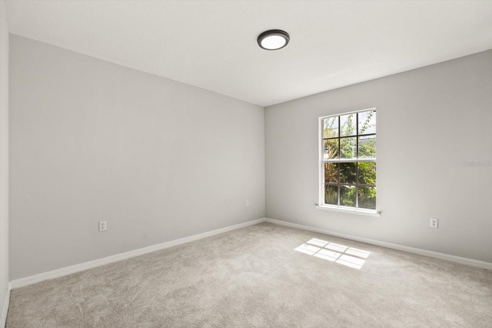 5328 MICHAEL DR, WINTER HAVEN, FL, 33884