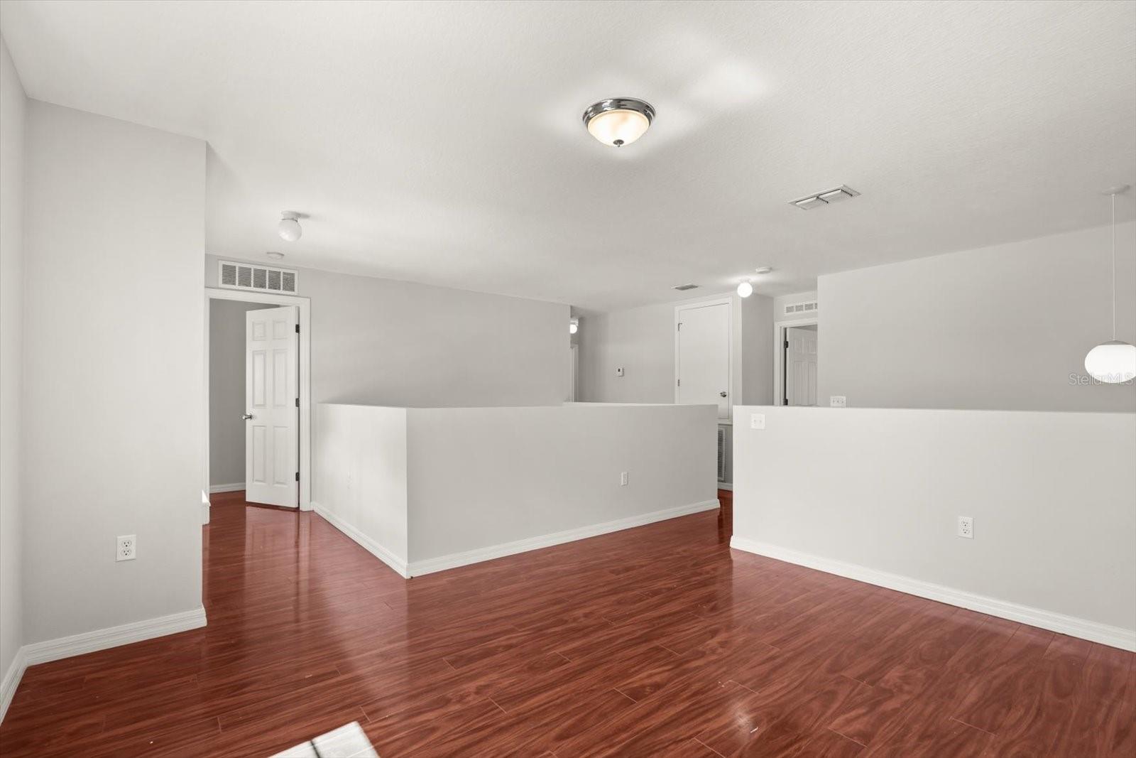 5328 MICHAEL DR, WINTER HAVEN, FL, 33884