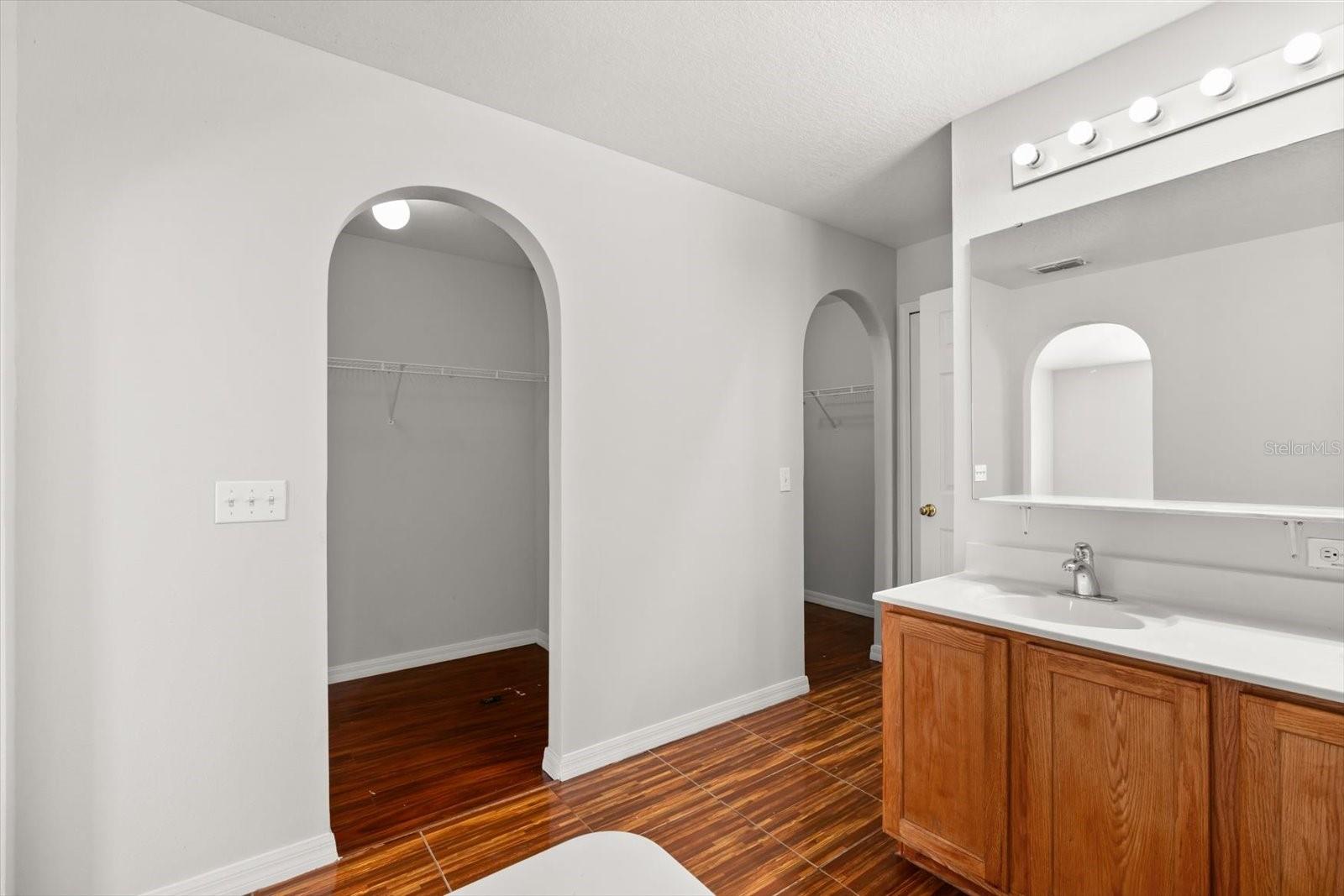 5328 MICHAEL DR, WINTER HAVEN, FL, 33884