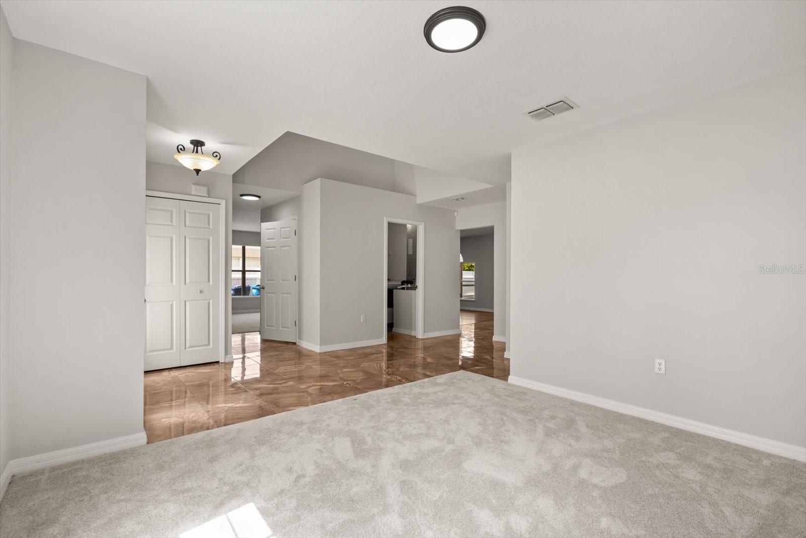 5328 MICHAEL DR, WINTER HAVEN, FL, 33884