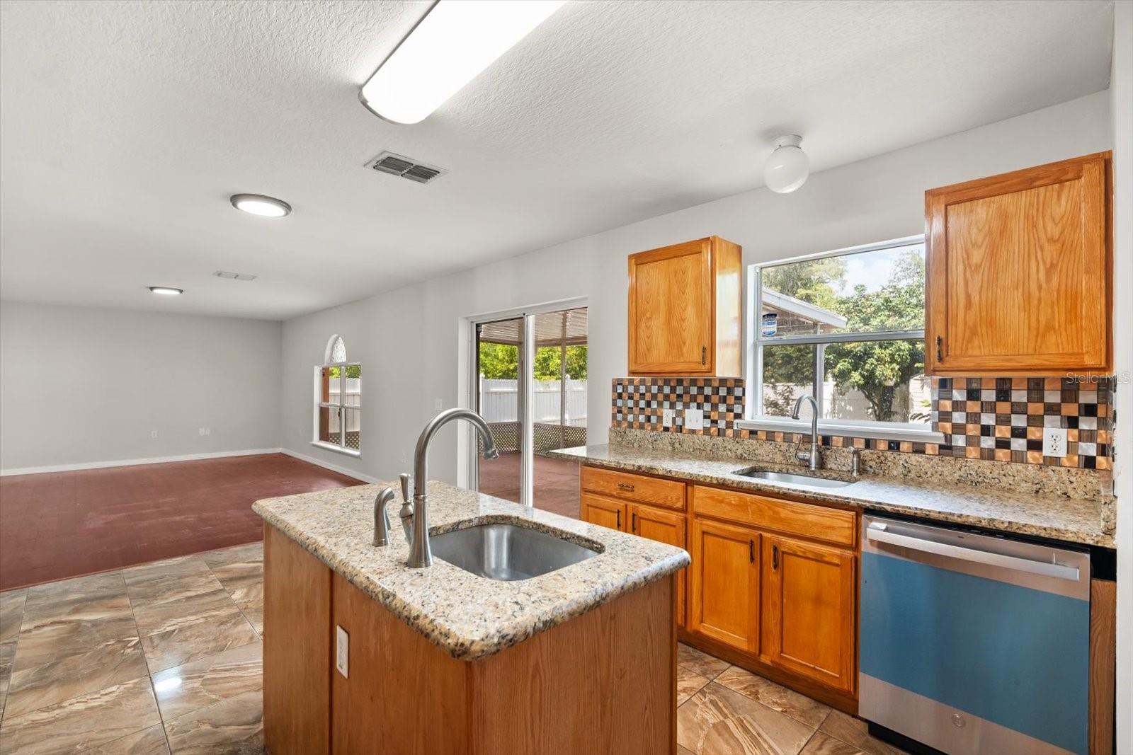 5328 MICHAEL DR, WINTER HAVEN, FL, 33884