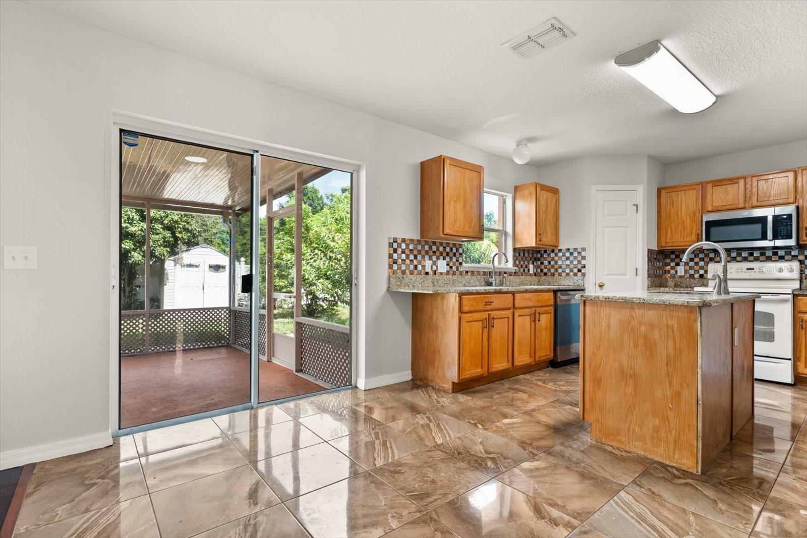 5328 MICHAEL DR, WINTER HAVEN, FL, 33884