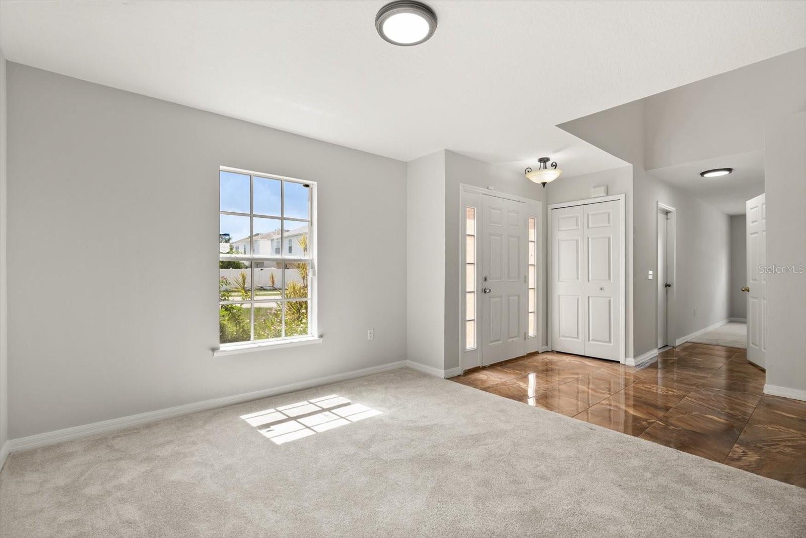 5328 MICHAEL DR, WINTER HAVEN, FL, 33884