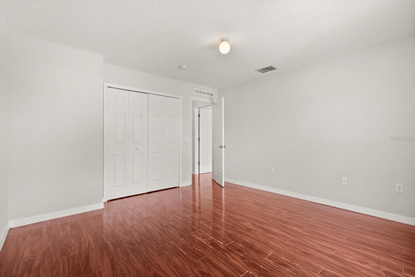 5328 MICHAEL DR, WINTER HAVEN, FL, 33884